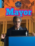 Cover: Mayor - Lightbox