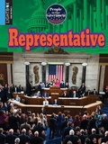 Cover: Representative - Lightbox