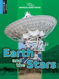 Cover: Earth and the Stars - Lightbox
