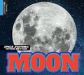 Cover: Moon - Lightbox