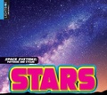 Cover: Stars - Lightbox