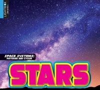 Enlarge image Cover: Stars - Lightbox