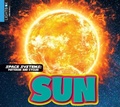 Cover: Sun - Lightbox