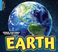 Cover: Earth - Lightbox