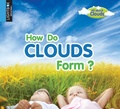 Cover: How Do Clouds Form? - Lightbox