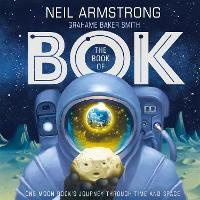 Enlarge image Cover: The Book of Bok - Wren & Rook