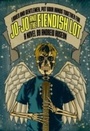 Cover: Jo-Jo and the Fiendish Lot - HarperCollins