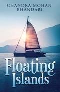 Cover: Floating Islands - Notion Press