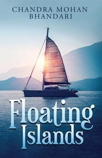 Enlarge image Cover: Floating Islands - Notion Press
