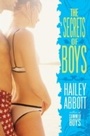 Cover: The Secrets of Boys - HarperCollins