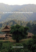 Cover: In the Shadow of the Annamese Mountains - Lulu Press Inc