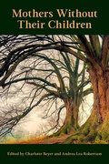 Cover: Mother without their children - Demeter Press