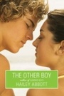 Cover: The Other Boy - HarperCollins