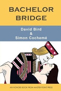 Abbildung von: Bachelor Bridge - Master Point Press