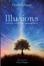 Cover: Illusions - Wipf & Stock Publishers