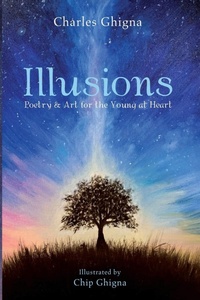 Enlarge image Cover: Illusions - Wipf & Stock Publishers
