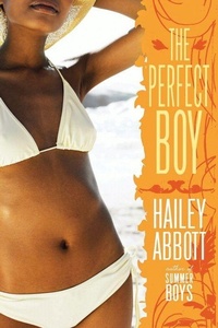 Enlarge image Cover: The Perfect Boy - HarperCollins