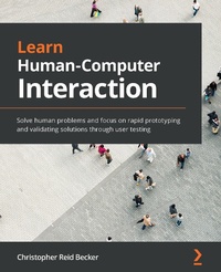Abbildung von: Learn Human-Computer Interaction - De Gruyter