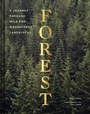 Cover: Forest - Chronicle Books LLC