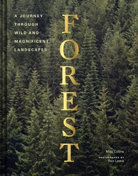 Abbildung von: Forest - Chronicle Books LLC
