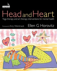 Abbildung von: Head and Heart - Handspring Publishing Limited