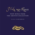 Cover: I Like My Choyse - Ad Ilissum