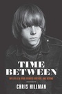 Cover: Time Between - BMG Books