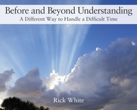Enlarge image Cover: Before and Beyond Understanding - Outskirts Press