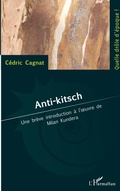 Cover: Anti-kitsch - Quelle dr&ocirc;le d'&eacute;poque !