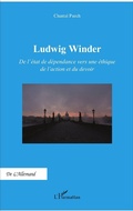 Cover: Ludwig Winder - Editions L'Harmattan