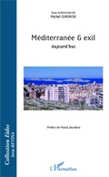 Cover: M&eacute;diterran&eacute;e & exil - EIDOS