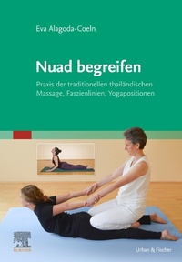 Abbildung von: Nuad begreifen - Urban & Fischer