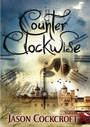 Cover: Counter Clockwise - HarperCollins
