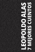 Cover: Novelistas Imprescindibles - Leopoldo Alas - Tacet Books