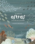 Cover: Un millon de ostras en lo alto de la montana - Difusion Centro de Publicacion y Publicaciones de Idiomas, S.L.