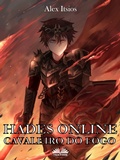Cover: Hades Online: Cavaleiro Do Fogo - Tektime