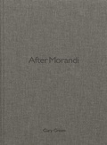 Cover: After Morandi - L'Artiere