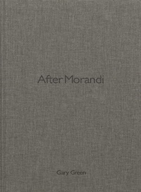 Enlarge image Cover: After Morandi - L'Artiere