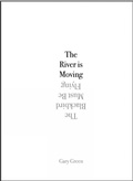 Cover: The River Is Moving - L'Artiere