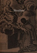Cover: Binidittu - L'Artiere