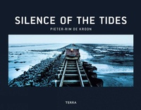 Abbildung von: Silence of the Tides - Terra Uitgeverij