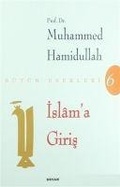 Cover: Islama Giris