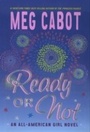 Cover: Ready or Not - HarperCollins