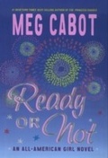 Cover: Ready or Not - HarperCollins