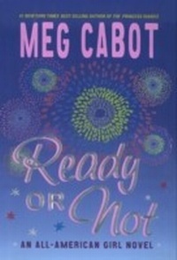 Enlarge image Cover: Ready or Not - HarperCollins
