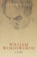 Cover: William Wordsworth - OUP eBook