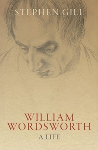Abbildung von: William Wordsworth - OUP eBook