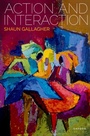Cover: Action and Interaction - OUP eBook