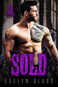 Enlarge image Cover: Sold (Book 3) - Black Talons MC
