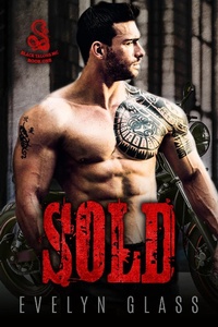 Enlarge image Cover: Sold (Book 1) - Black Talons MC